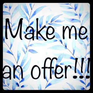 You never know unless you ask!!!